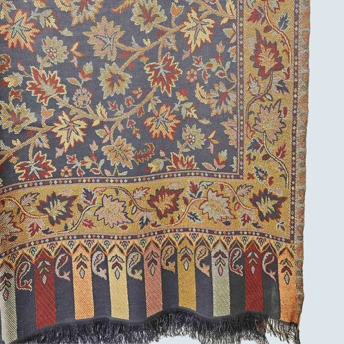 Khwaab Liść Khwaab Liść - Obraz 6