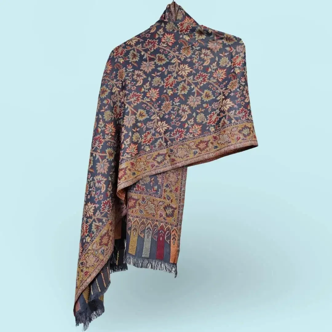 Khwaab Liść Khwaab Liść - Obraz 5