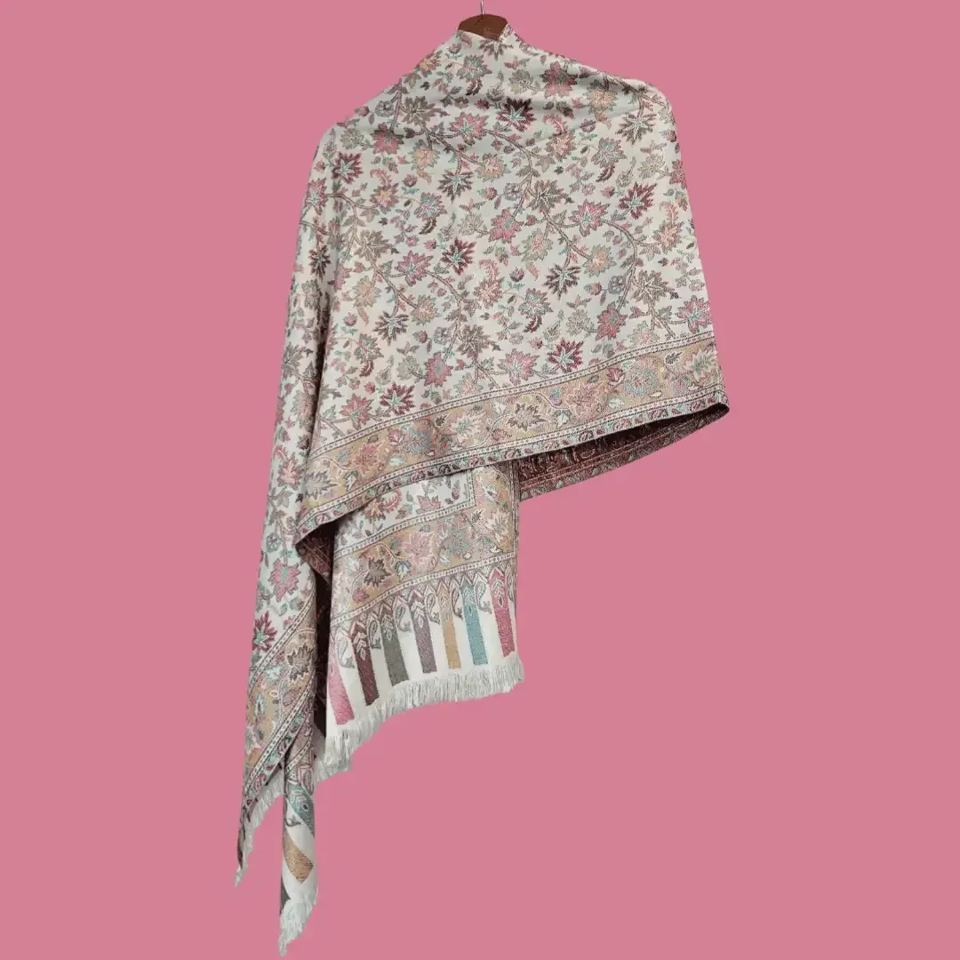 Khwaab Liść Khwaab Liść