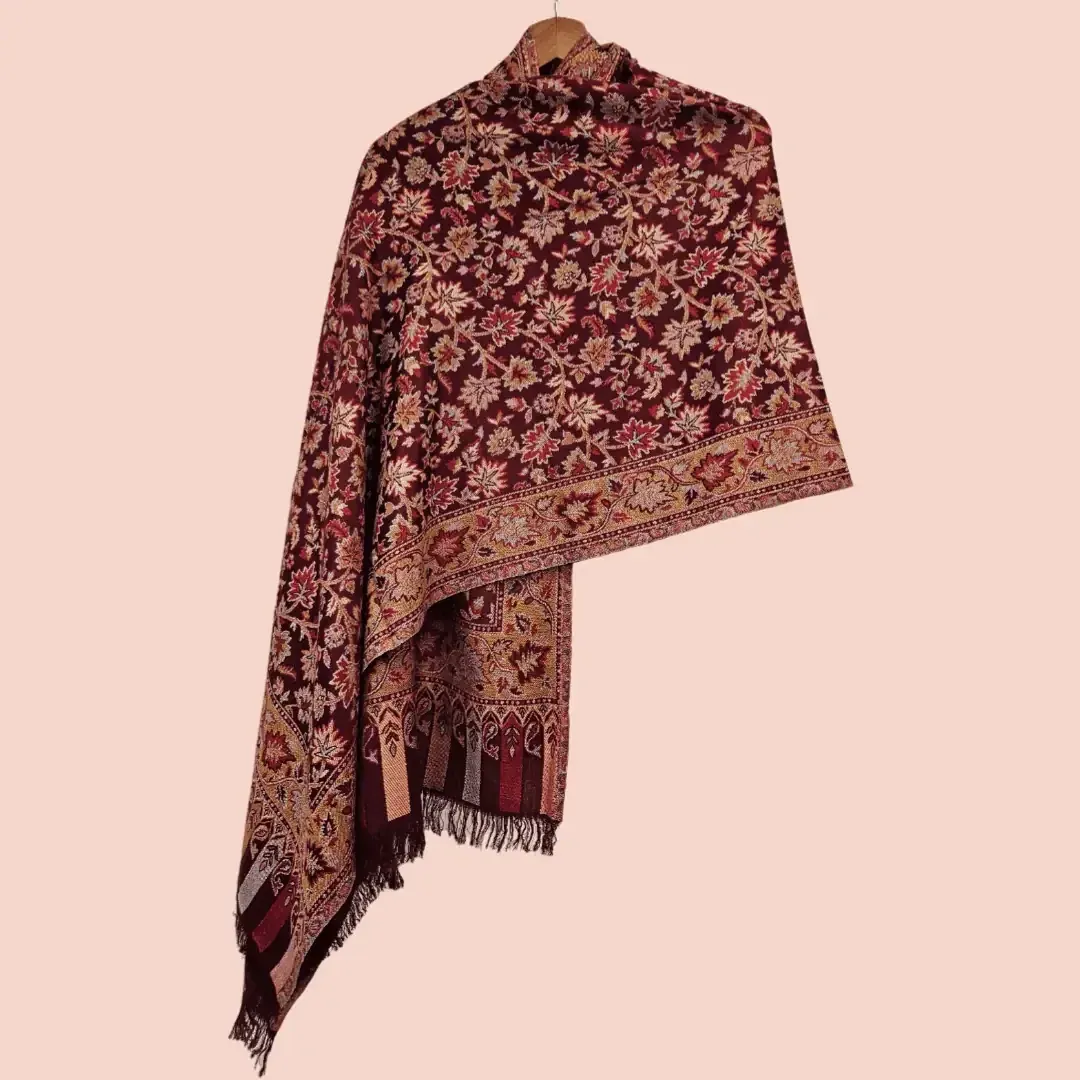 Khwaab Liść Khwaab Liść - Obraz 3