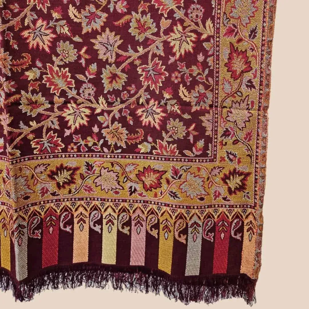 Khwaab Liść Khwaab Liść - Obraz 4