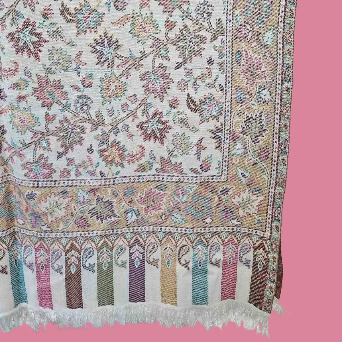 Khwaab Liść Khwaab Liść - Obraz 2