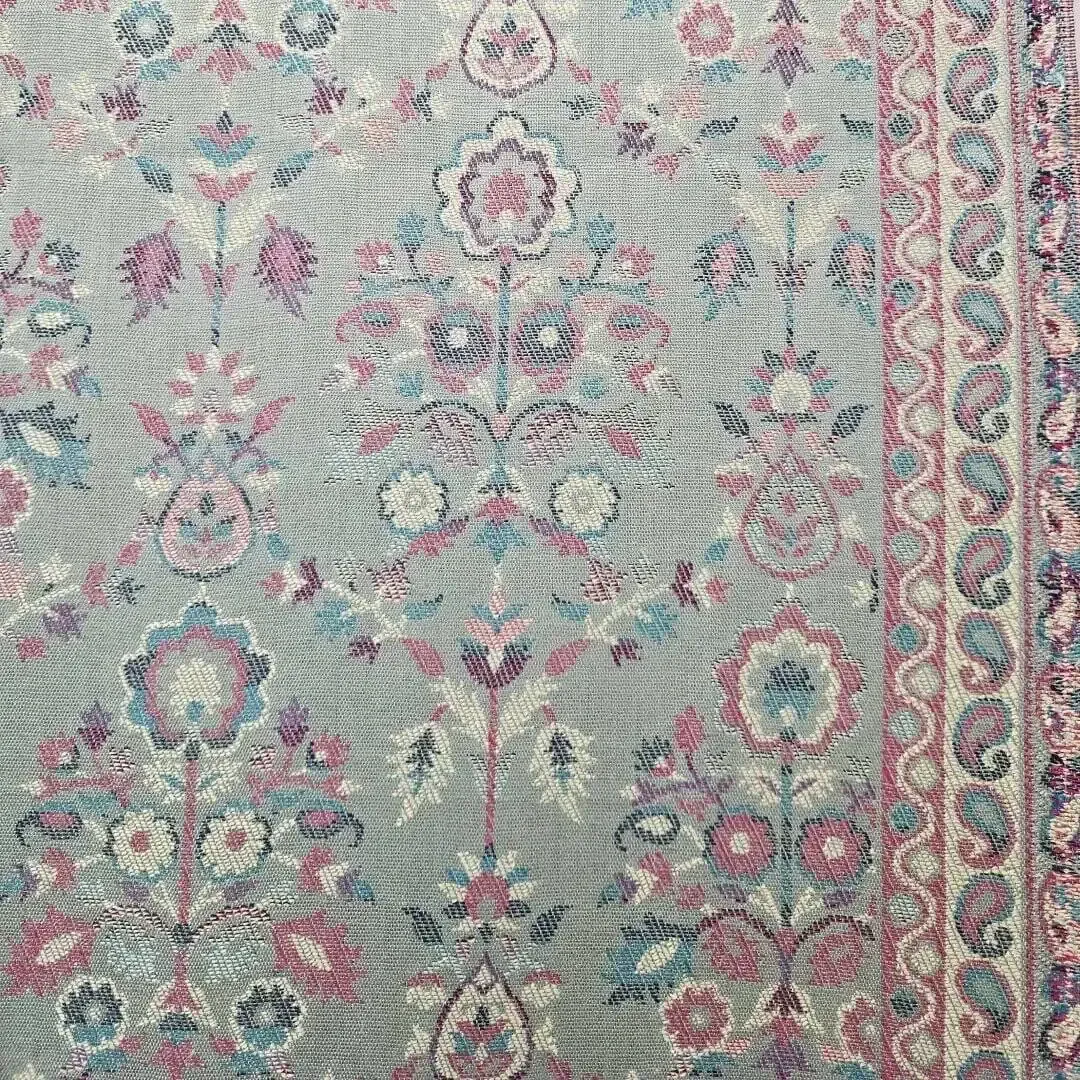 Khwaab Mint Khwaab Mint - Obraz 2