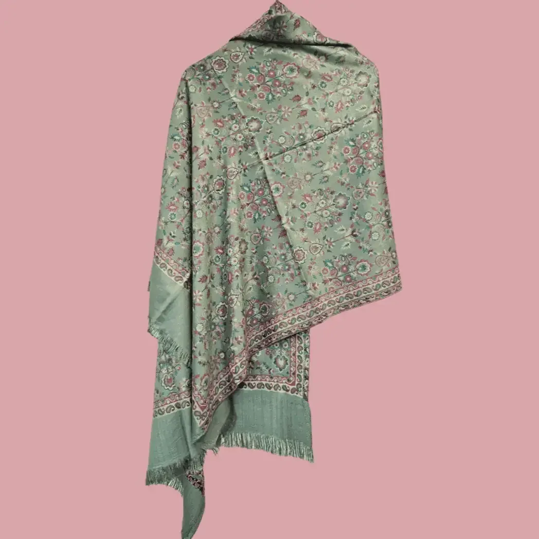 Khwaab Mint Khwaab Mint