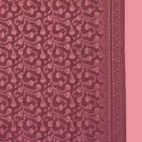 Goha Bordo - Obraz 2