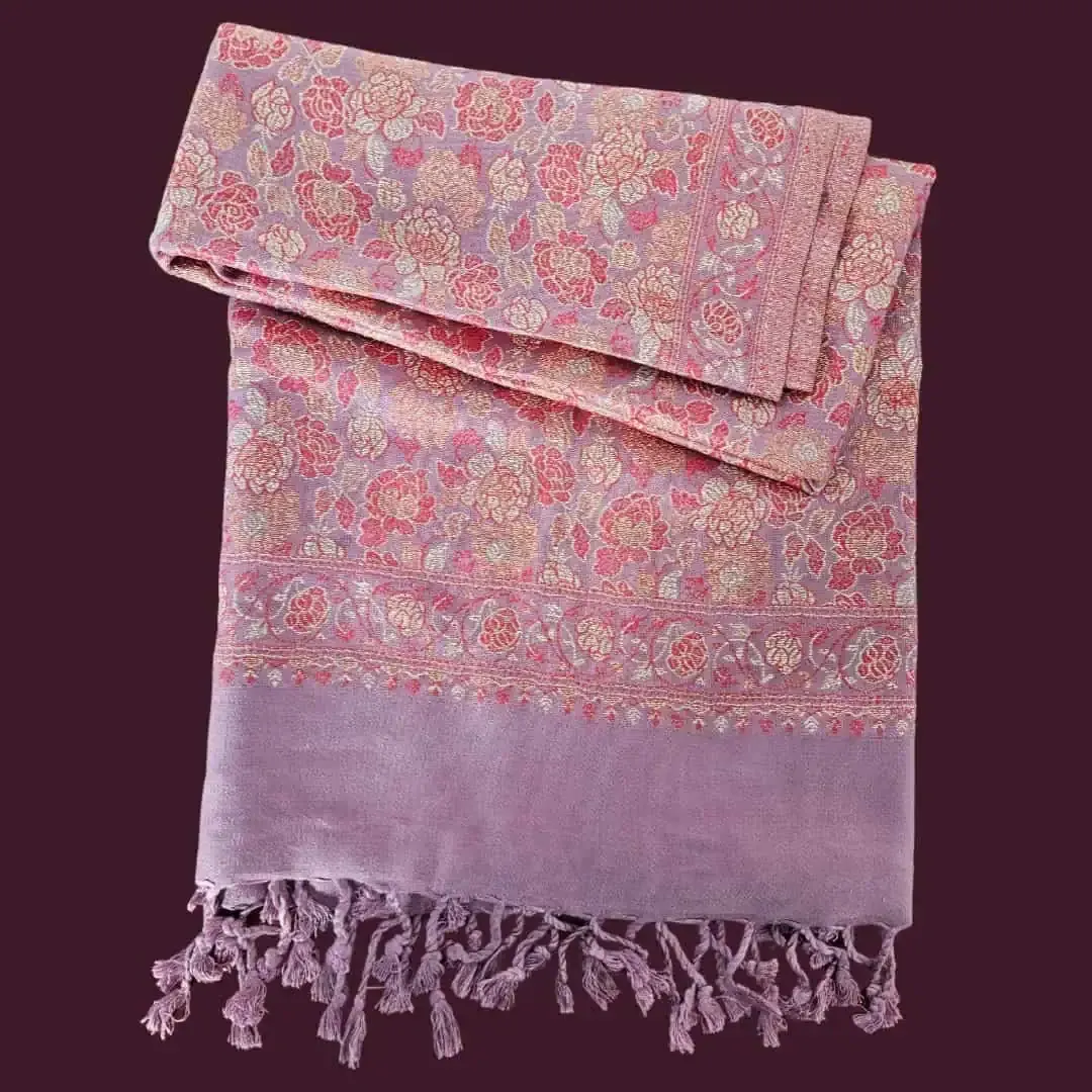 Lisa Lila Lisa Lila - Obraz 2